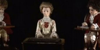 240-senelik-robotlar-halen-calisiyor-h1457344792-251b56.jpg 240-senelik-robotlar-halen-calisiyor-h1457344792-251b56.jpg