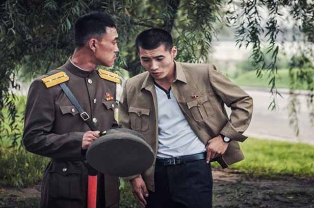 2_1485_3.jpg 2_1485_3.jpg