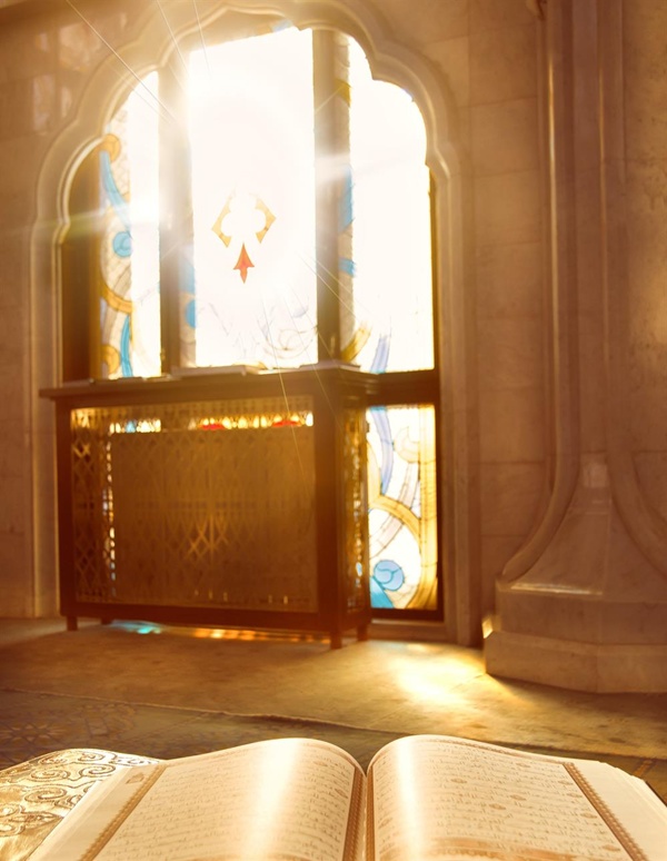 2gonlun-ikramlandigi-sofra-001.jpg 2gonlun-ikramlandigi-sofra-001.jpg