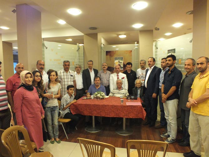 3-salih-ozcan-toplantisi.jpg 3-salih-ozcan-toplantisi.jpg