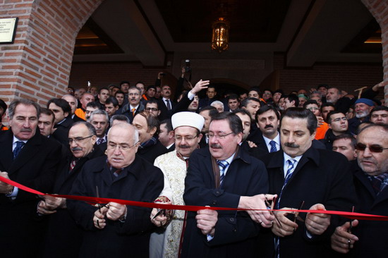 3.20110214174505.jpg 3.20110214174505.jpg