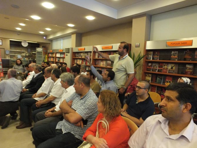 4-salih-ozcan-toplantisi.jpg 4-salih-ozcan-toplantisi.jpg