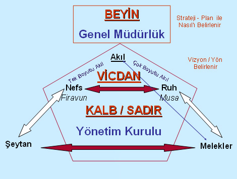 4.20130522064940.jpg 4.20130522064940.jpg
