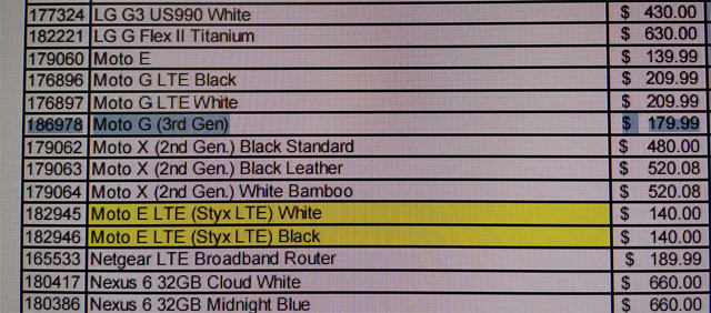 404791043350.jpg 404791043350.jpg