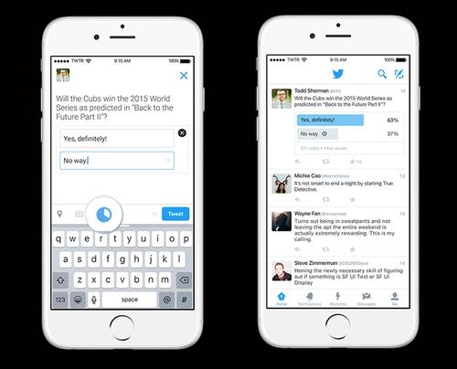 5628c928a781b624183d0c1c.jpg 5628c928a781b624183d0c1c.jpg