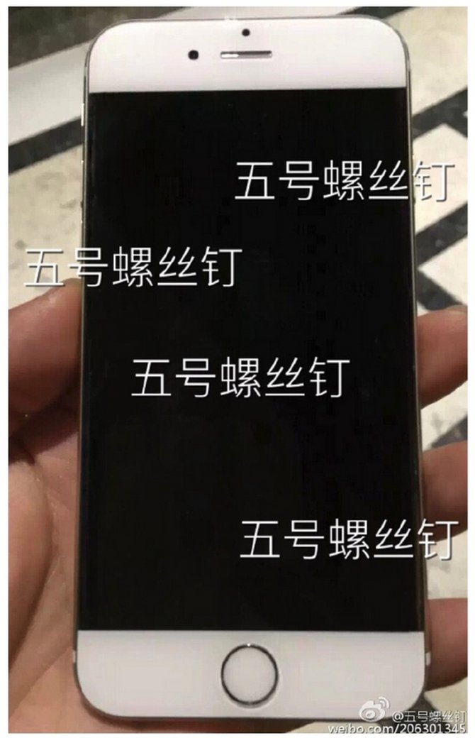 5700106056593449406a90f2.jpg 5700106056593449406a90f2.jpg