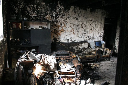 6b11e82f39cc8ef6c85747edf0f4ff34prjpg_h704.jpg 6b11e82f39cc8ef6c85747edf0f4ff34prjpg_h704.jpg