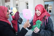 7-4-15_hijab-introduces-islam-to-indiana-students.jpg 7-4-15_hijab-introduces-islam-to-indiana-students.jpg