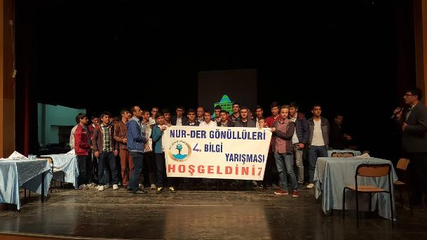 7cafefe0-5cee-4390-b899-cc087f9b9337.jpg 7cafefe0-5cee-4390-b899-cc087f9b9337.jpg