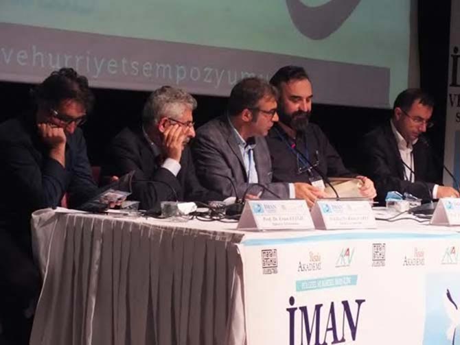 94067019224_8578106164s.jpg 94067019224_8578106164s.jpg