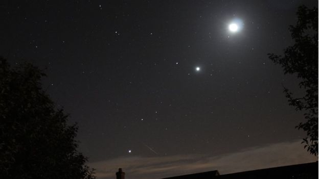 _86355192_andrewhill5.jpg _86355192_andrewhill5.jpg