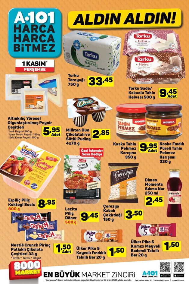 a101-01-kasim-2018-sayfa12.jpg