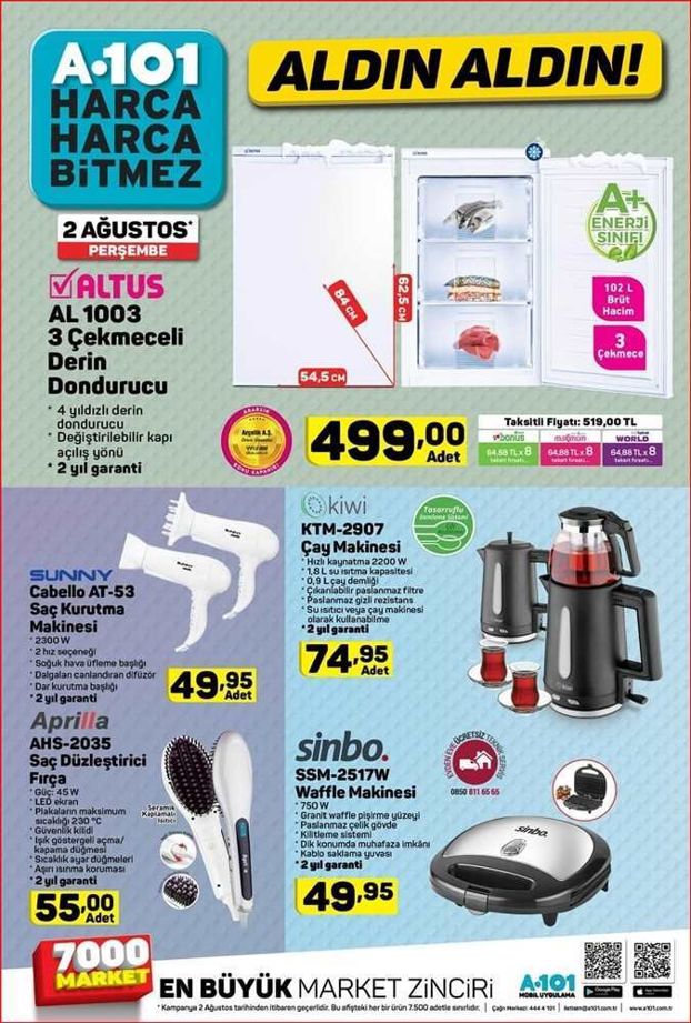 a101-02-agustos-2018-sayfa3.jpg