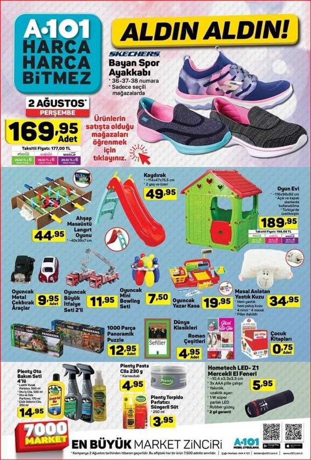 a101-02-agustos-2018-sayfa4.jpg