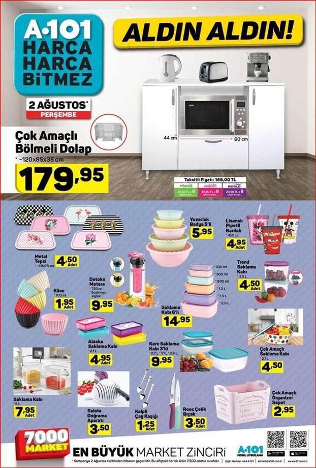 a101-02-agustos-2018-sayfa8.jpg