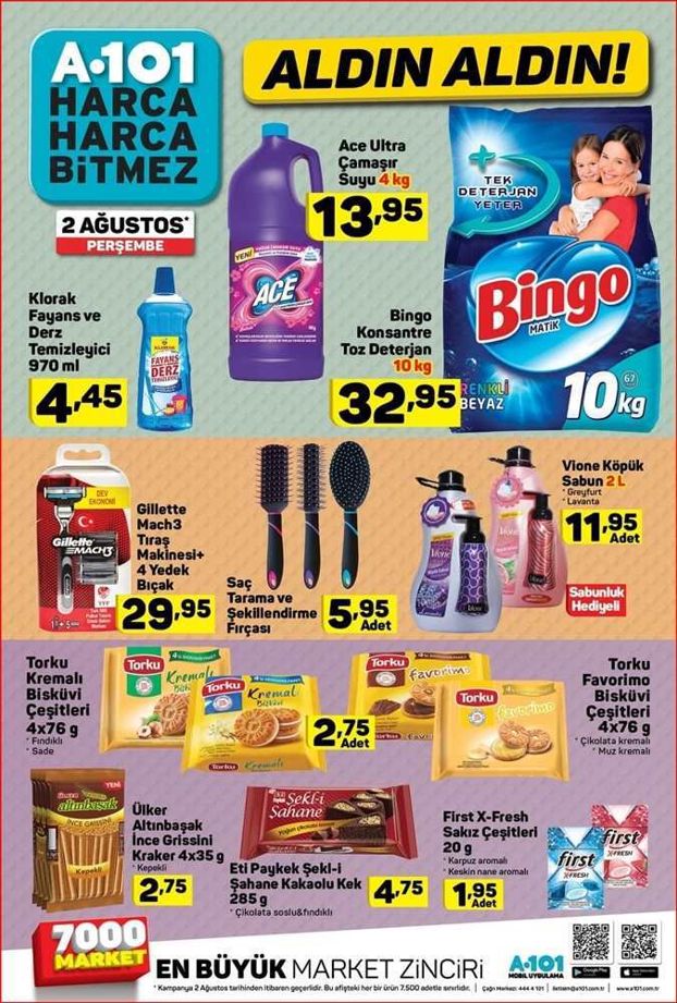 a101-02-agustos-2018-sayfa9.jpg