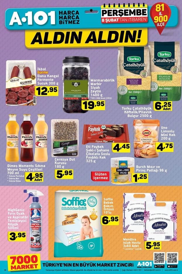 a101-08-subat-2018-sayfa10.jpg