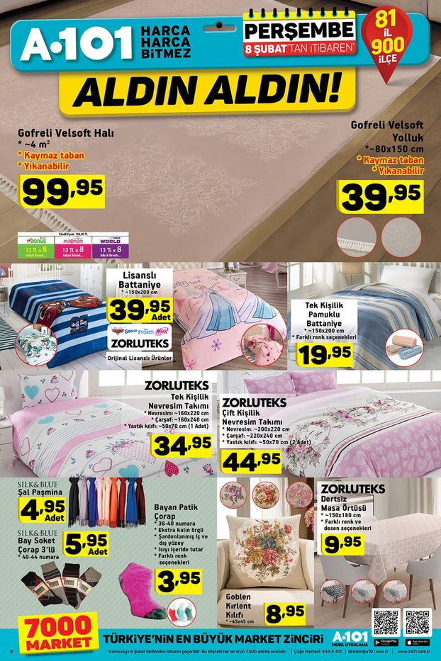 a101-08-subat-2018-sayfa7.jpg