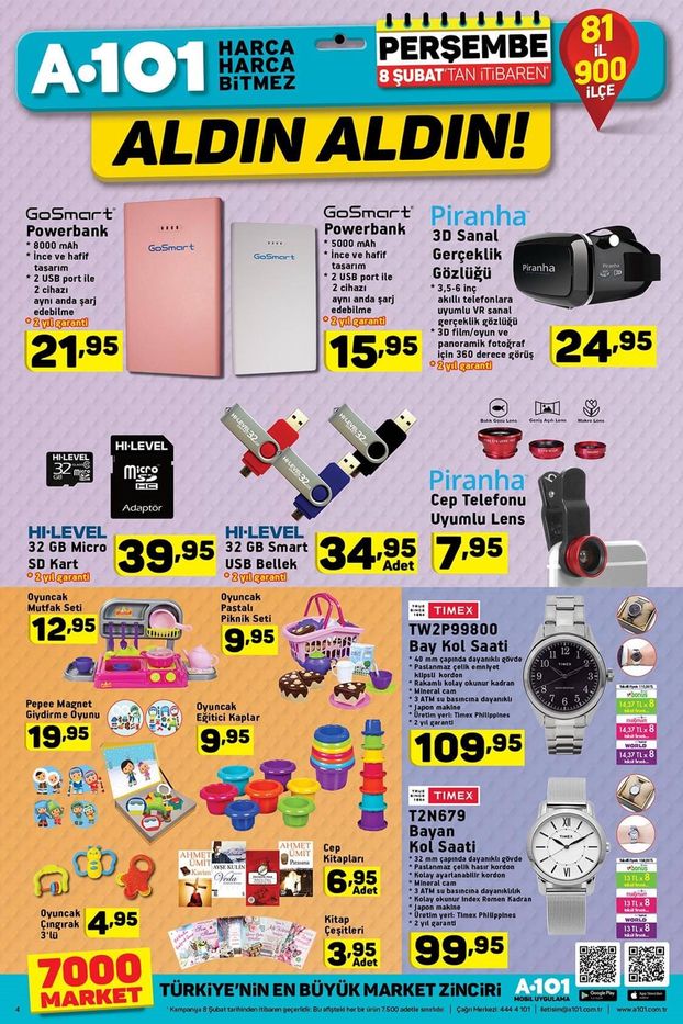 a101-08-subat-2018-sayfa8.jpg