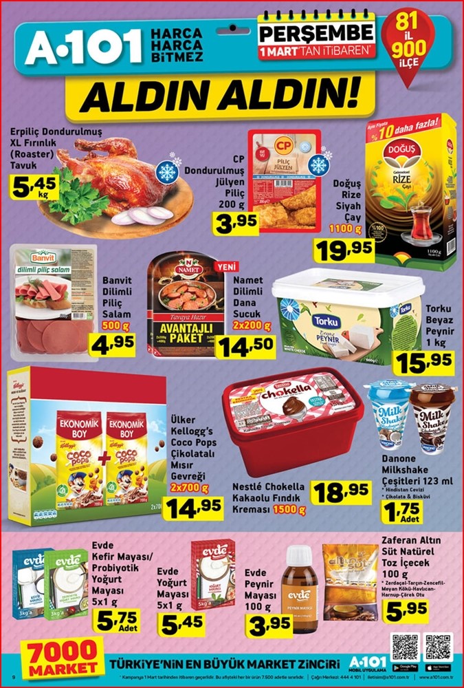 a101-1-mart-2018-sayfa-alti.jpg