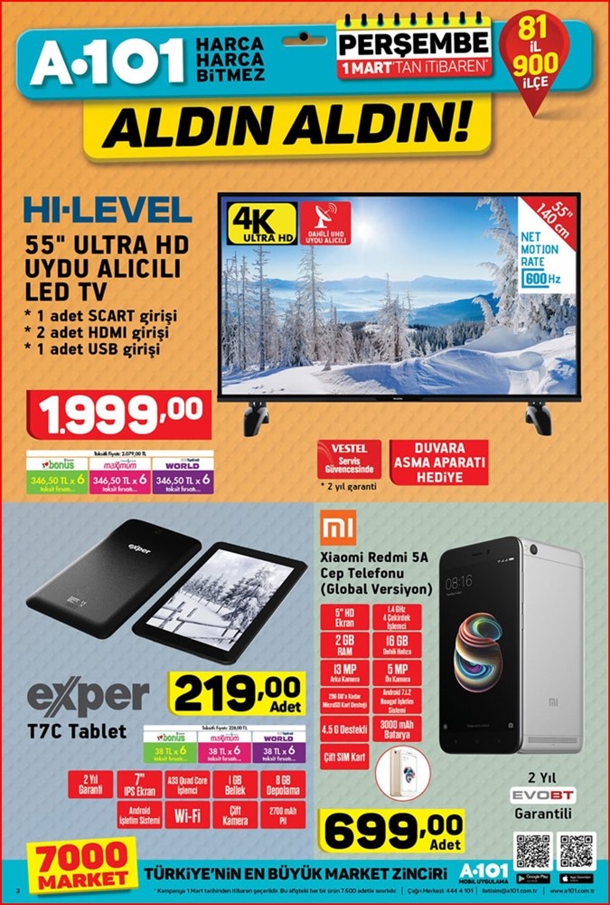 a101-1-mart-2018-sayfa-bir.jpg