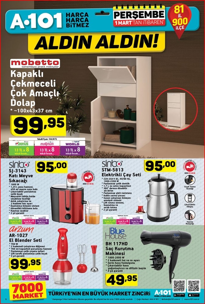 a101-1-mart-2018-sayfa-iki.jpg