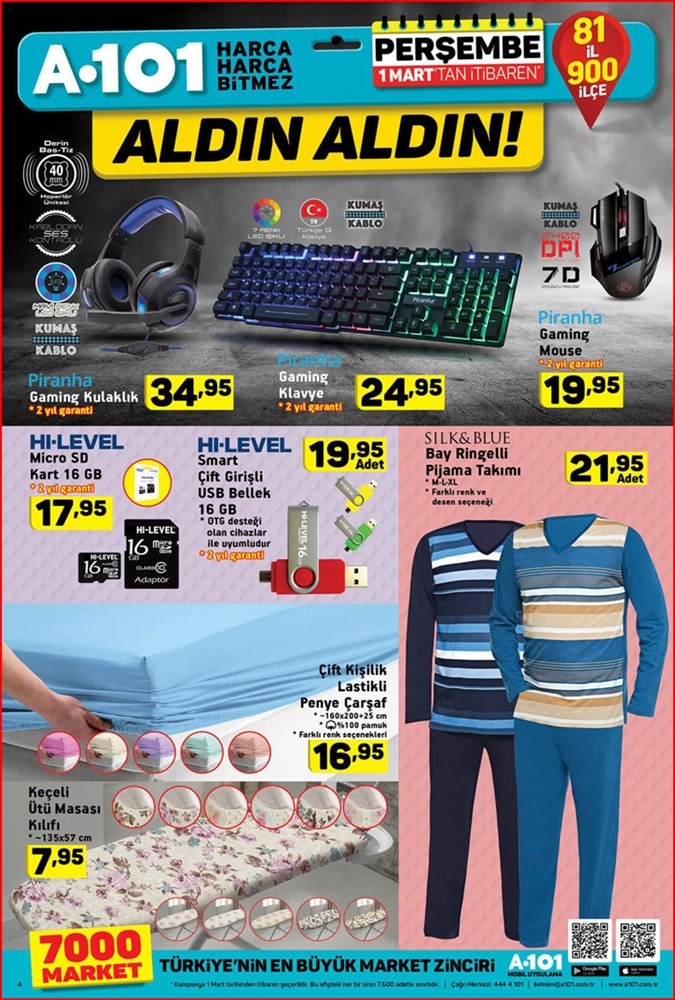 a101-1-mart-2018-sayfa-uc-1.jpg