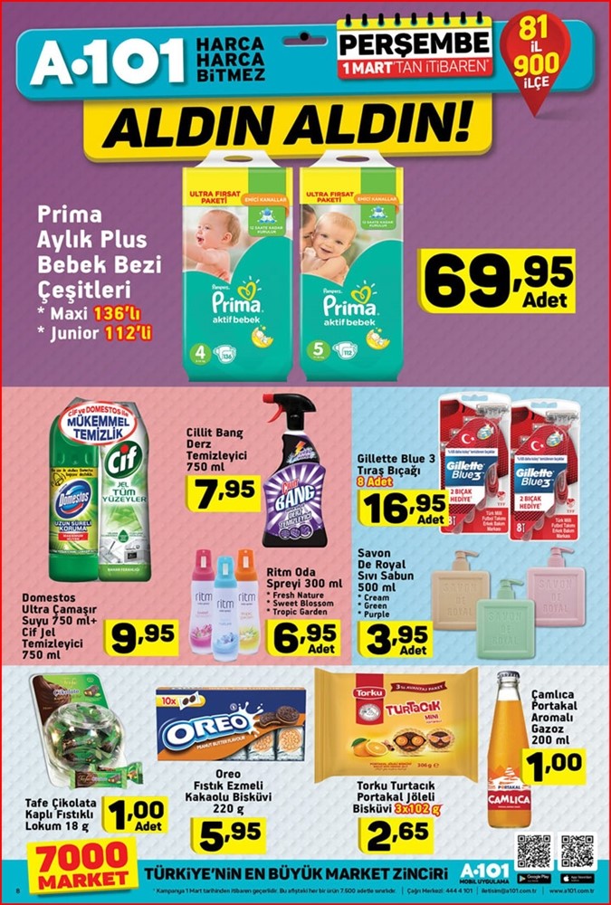 a101-1-mart-2018-sayfa-yedi.jpg