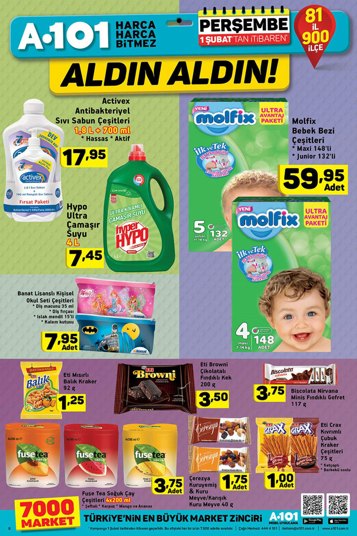 a101-1-subat-aktuel-temizlik-urunleri-ve-katalogu.jpg