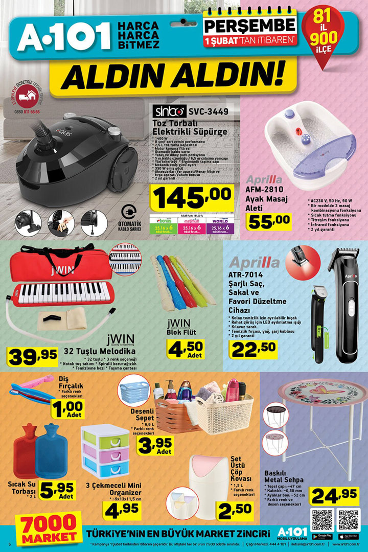 a101-1-subat-aktuel-urun-yeni-indirimleri-sayfasi.jpg