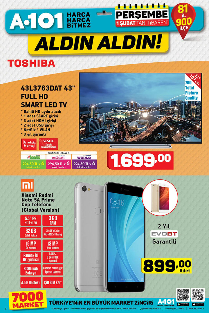 a101-1-subat-aktuel-urunleri-elektronik-firsatlari-1.jpg