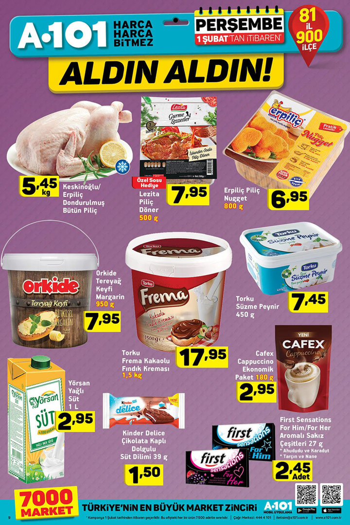 a101-1-subat-gida-urunleri-aktuel-firsatlari-sayfasi.jpg