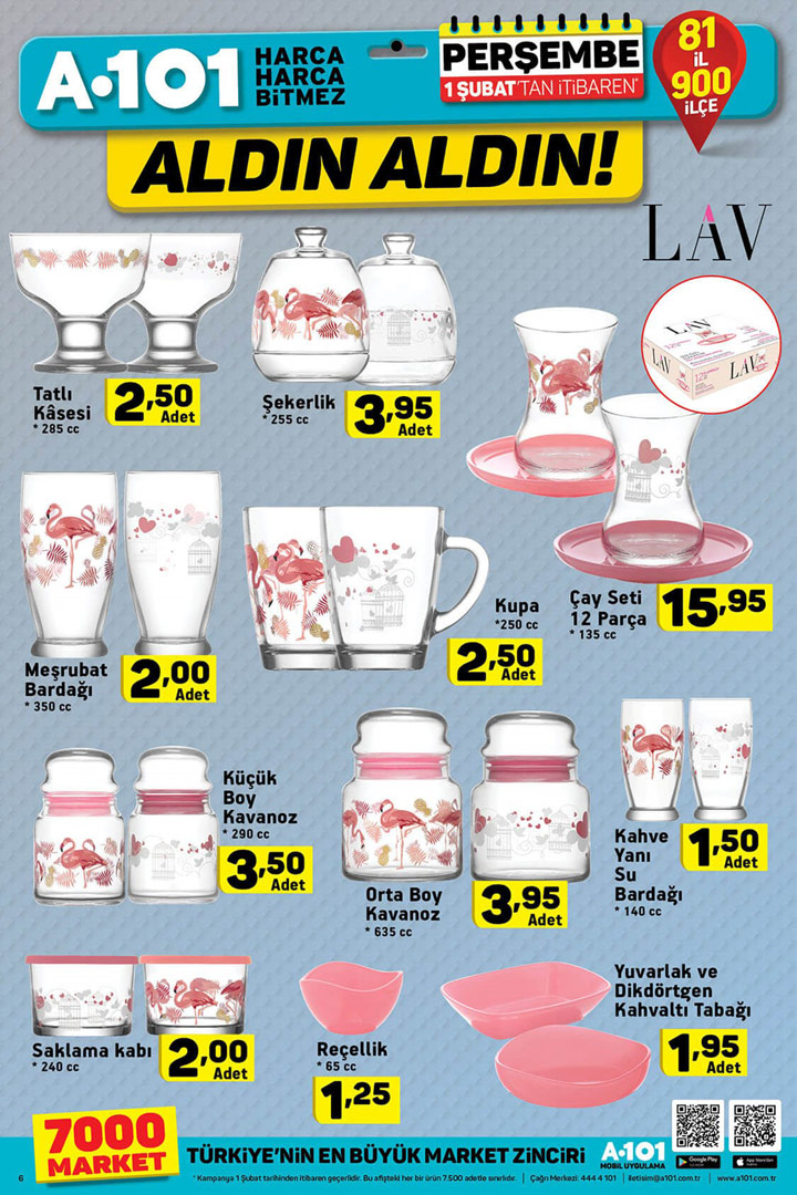 a101-1-subat-itibari-ile-gecerli-aktuel-urun-sayfasi-1.jpg