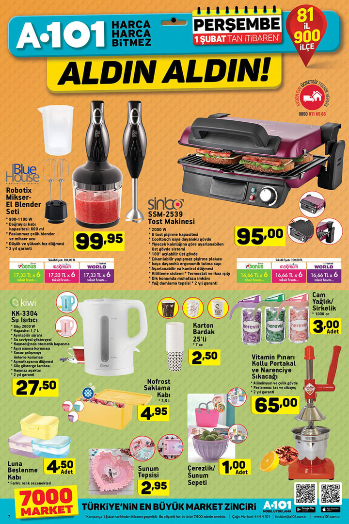 a101-1-subat-mutfak-urunleri-ve-indirimleri-aktuel-sayfasi.jpg