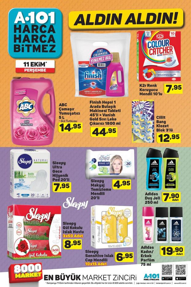 a101-11-ekim-2018-sayfa12.jpg