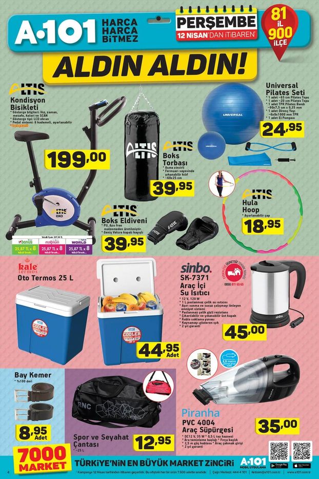 a101-12-nisan-2018-sayfa6.jpg