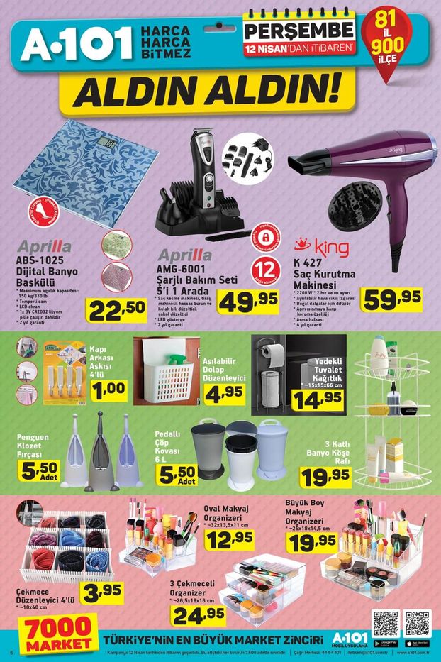 a101-12-nisan-2018-sayfa8.jpg