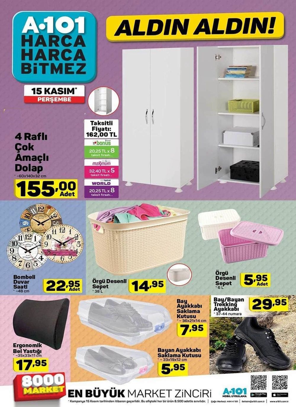 a101-15-kasim-2018-sayfa3.jpg