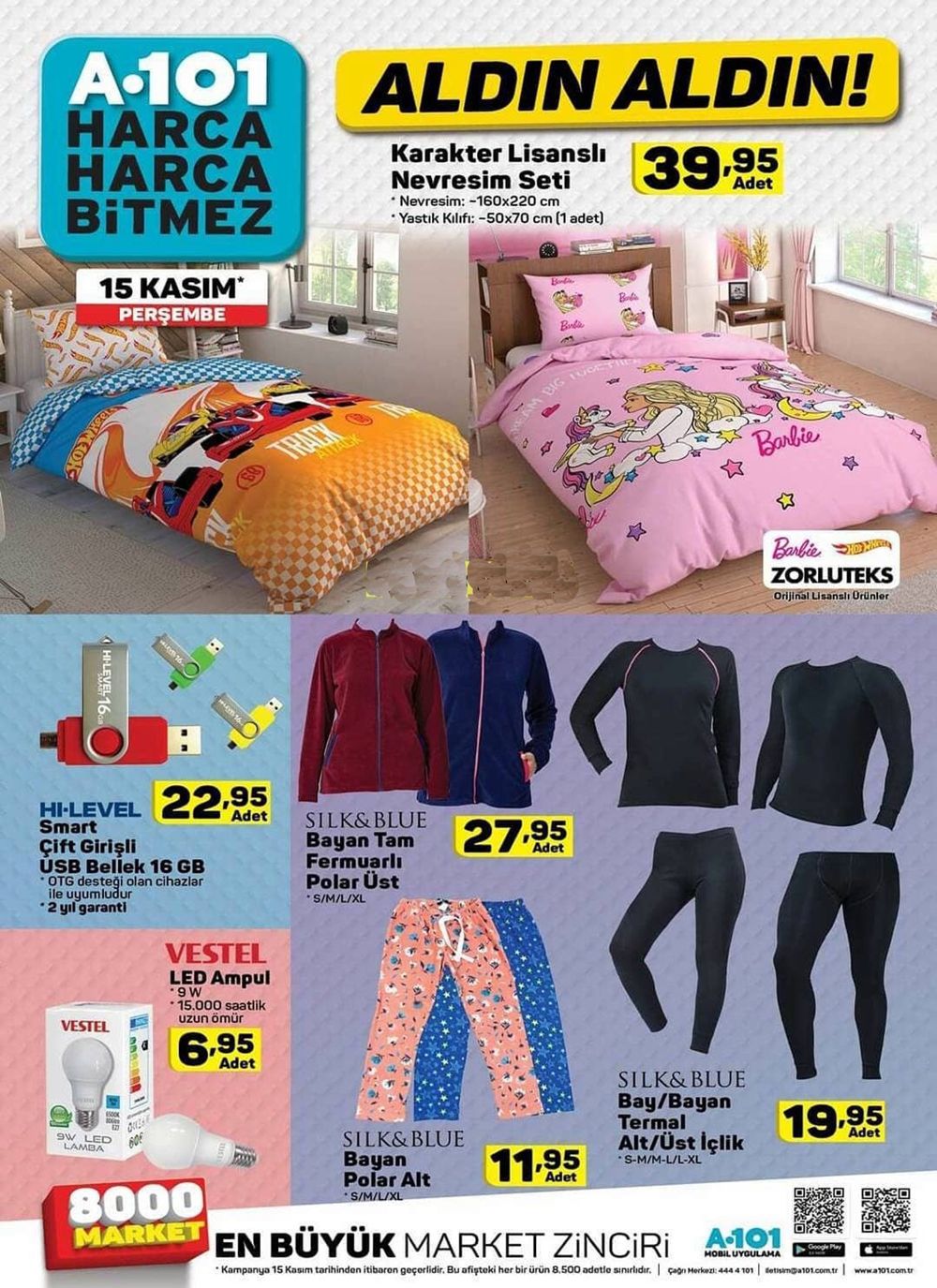 a101-15-kasim-2018-sayfa5.jpg