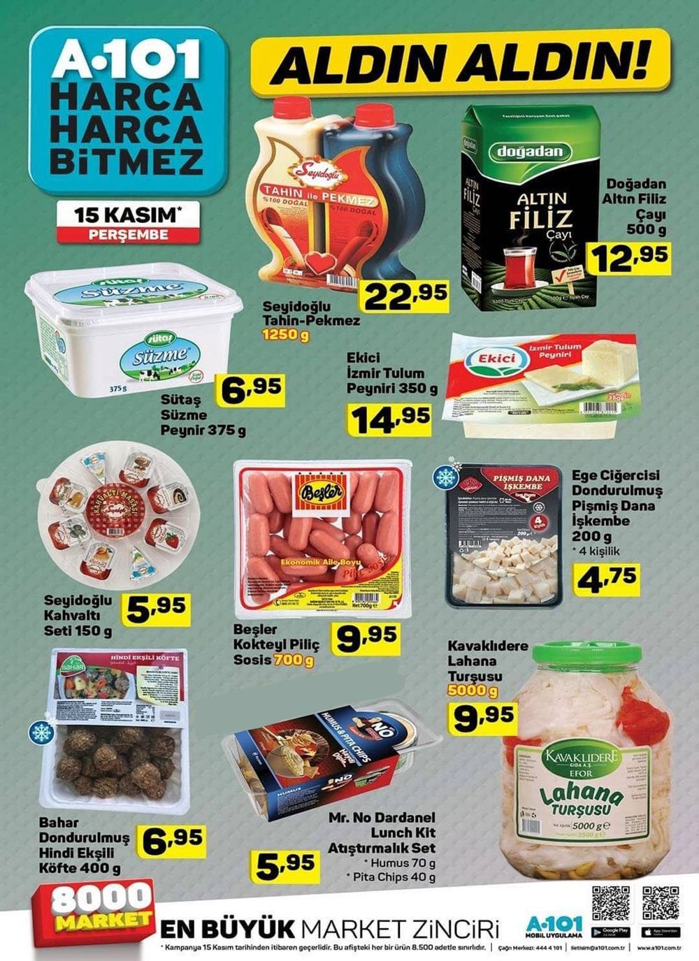 a101-15-kasim-2018-sayfa8.jpg