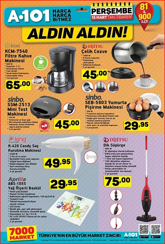 a101-15-mart-2018-sayfa-uc.jpg