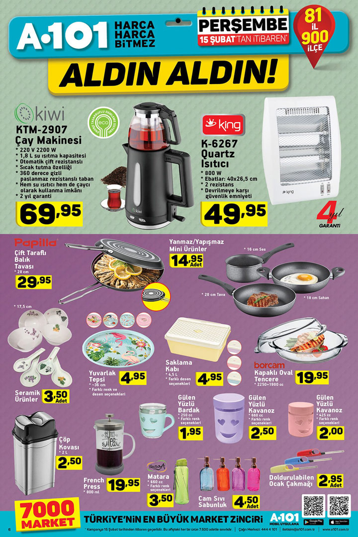a101-15-subat-aktuel-mutfak-urunleri-sayfasi.jpg