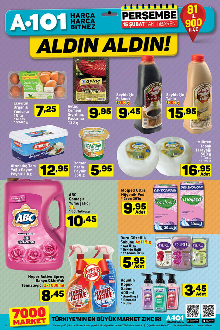 a101-15-subat-aktuel-temizlik-urunu-indirimleri.jpg