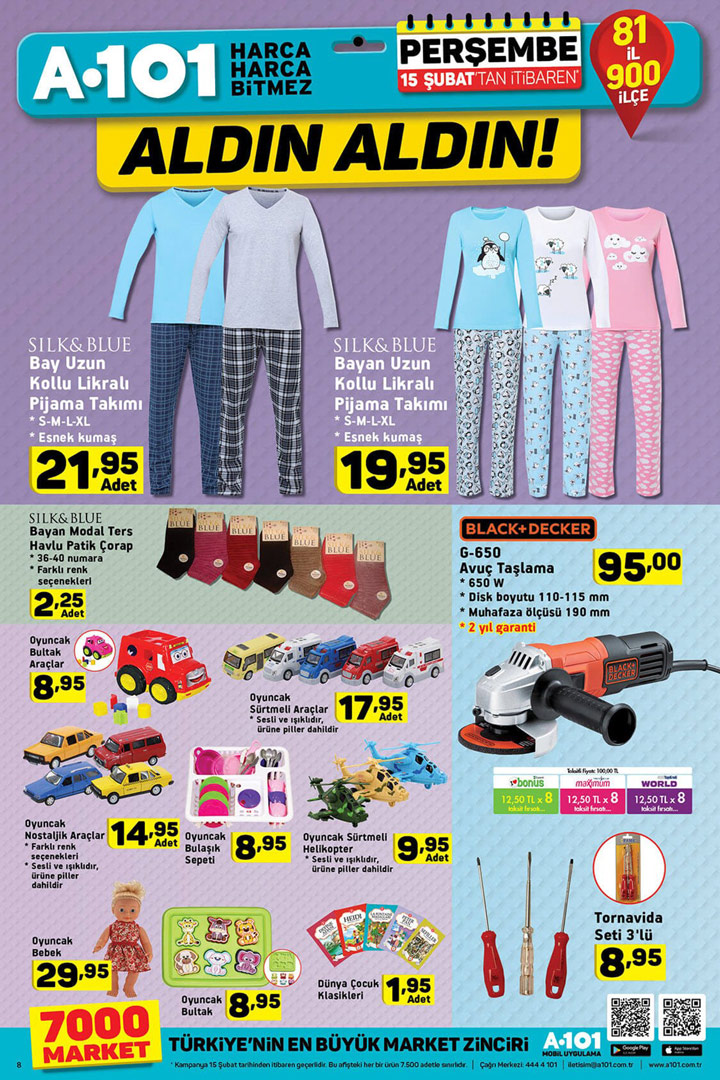 a101-15-subat-ev-tekstili-ve-oyuncak-aktuel-firsatlari.jpg