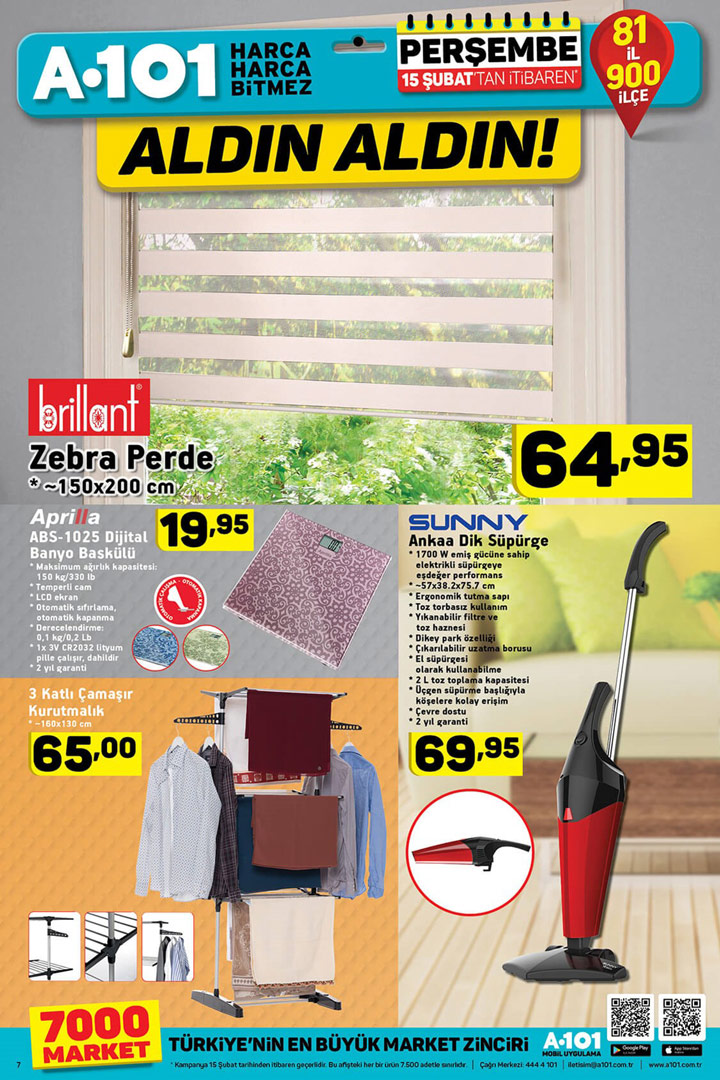a101-15-subat-eviniz-icin-aktuel-urunleri-katalogu.jpg