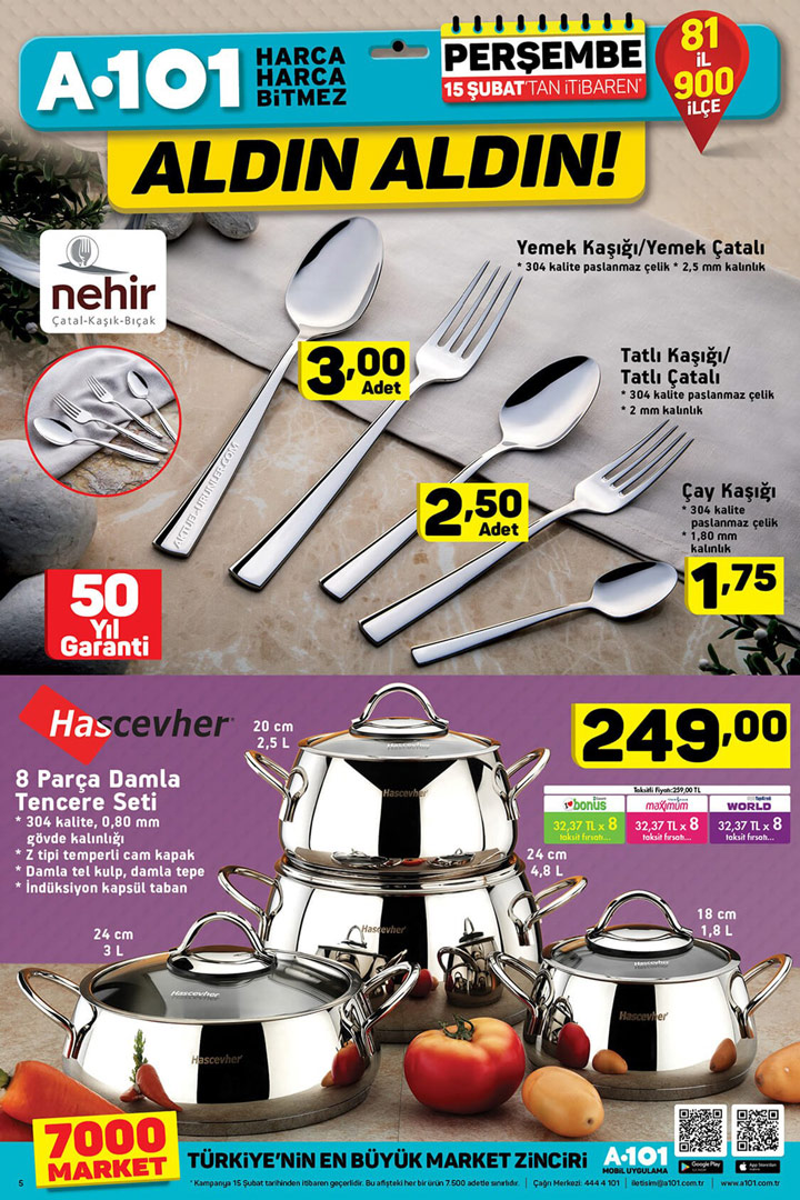 a101-15-subat-nehir-ve-hascevher-firsatlari-aktuel-urunleri.jpg