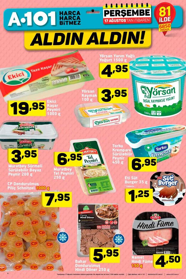 a101-17-agustos-2017-sayfa11.jpg
