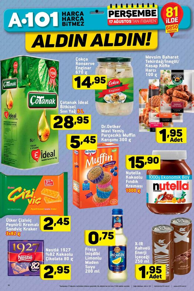 a101-17-agustos-2017-sayfa12.jpg