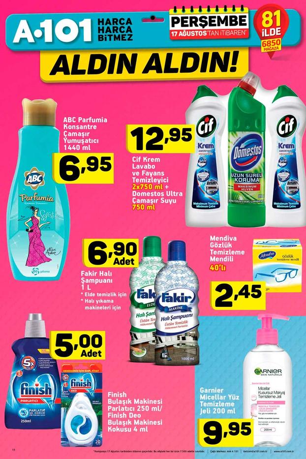 a101-17-agustos-2017-sayfa13.jpg