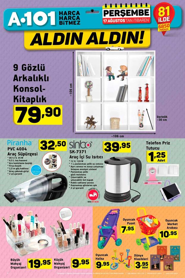 a101-17-agustos-2017-sayfa6.jpg